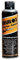 BU Brunox Turbospray Waffenpflegespray - High Tech Schmiermittel