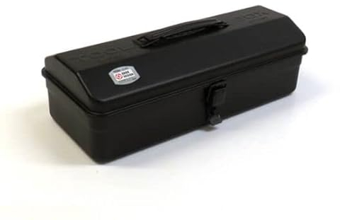 HIP Dach Instrument, y-350bk2 von Toyo