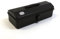 HIP Dach Instrument, y-350bk2 von Toyo