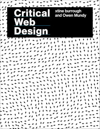 MIT Press