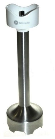 Kenwood DHB723 Triblade Metal Wand Assembly