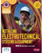 Level 3 NVQ/SVQ Diploma Installing Electrotechnical Systems and Equipment Candidate Handbook A (NVQ Electrical Installation)