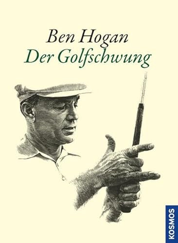 Der Golfschwung