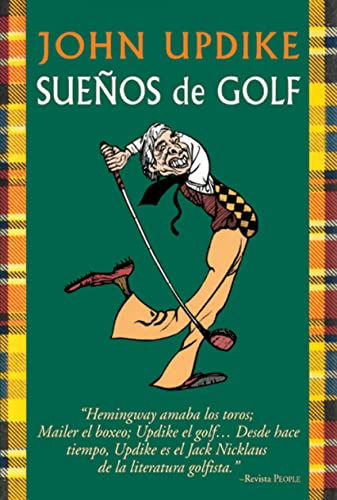 Ediciones Tutor, S.A.