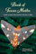 Book of Texas Moths (Gideon Lincecum Nature and Environment Series)