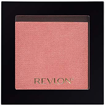 Revlon Puder-Rosette, Mauvelous 003