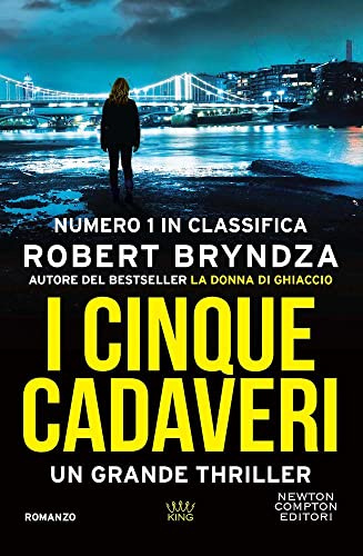 Newton Compton Editori