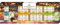 Niederegger Marzipan Pralinen Klassiker Variationen alkoholisch 200g