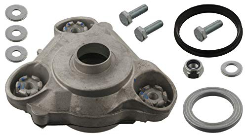 Febi bilstein 32422 Kit de réparation, coupelle de suspension