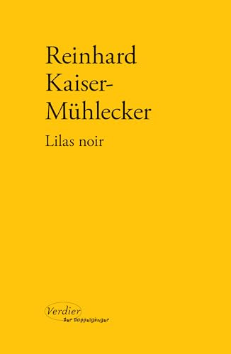 VERDIER
