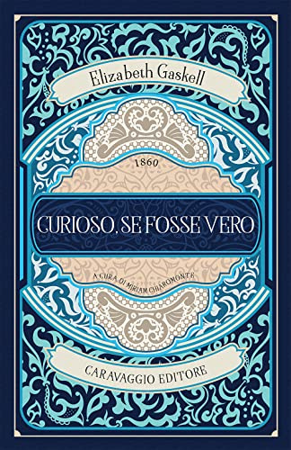 Curioso, se fosse vero