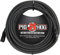 Pig Hog PHM50 15m XLR Mikrokabel, 8mm Ø