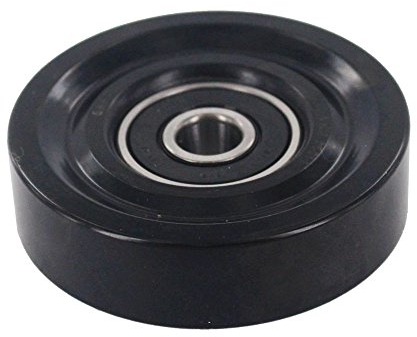 SKF VKM 65011 Kit Tensor Multi-V