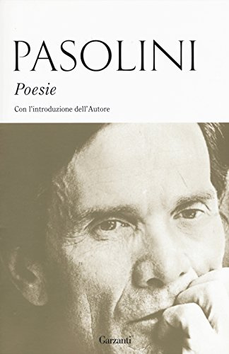 Garzanti Libri