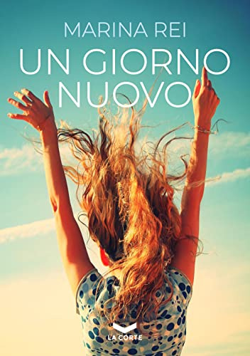 La Corte Editore