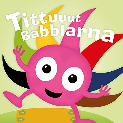 Hatten Förlag