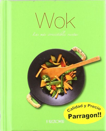 Parragon