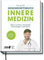 Das große Gesundheitsbuch - Innere Medizin: Alles zu Herz, Kreislauf, Atemwegen und Darm - Was wirklich hilft - der neuste Stand: Depressionen, Arthrose, Bluthochdruck, Krebs, Erkältung, SARS-CoV-2...