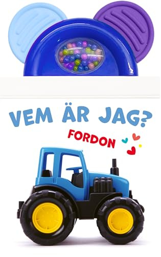 Tukan Förlag