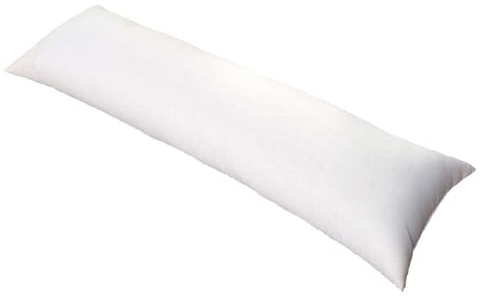 Zituop Dakimakura Pillow 150x50cm Body Pillow Insert for Anime Pillowcase