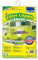 Parodi & Parodi Classic Art. 396 Filtre de hotte aspirante Universel et à découper - Convient pour Toute hotte - Absorbe Les odeurs, la Graisse et la Vapeur - Dimensions : 40 x 80 cm