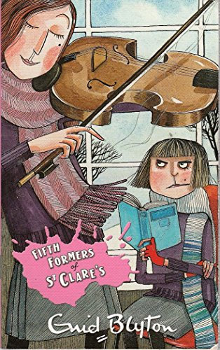 TITLE-NOT-AVAILABLE [Paperback] [Jan 01, 2017] Books Wagon