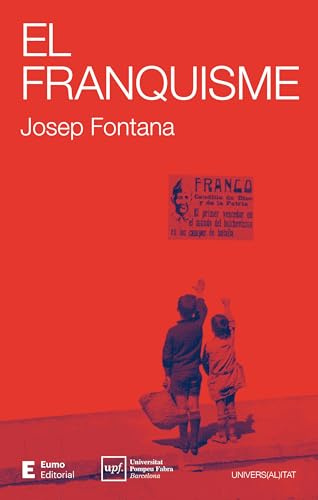 El franquisme (UNIVERS(A)LITAT)