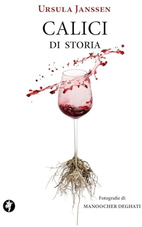 Calici di storia. Breve viaggio tra le bevande dell'antichità e del Medioevo