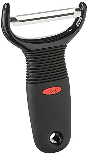 Oxo Softworks 'Y' Shaped Peeler