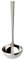 Villeroy & Boch Blacksmith Louche à sauce 170mm