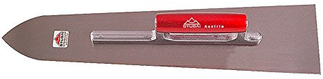 Stubai Bodenlegerkelle
