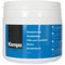 KEMPA - Colle Handball 500ml - Résine pour Ballon Handball - Adhérence Optimale - Pot de 500ML - incolore