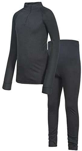 Trespass herr Unite360 Baslager set