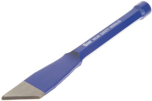Bon Tool Plugging Chisel 3/16 x 10