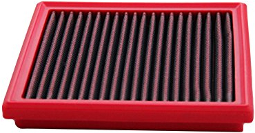 BMC FB881/01 filtro d'aria sportivo