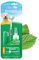 TropiClean Fresh Breath Dog Teeth Cleaning Oral Care Kit - Breath Freshener Dental Care - Complete Dog Toothbrush Kit for Large Dogs - Helps Remove Plaque & Tartar, Large Dogs, 59ml