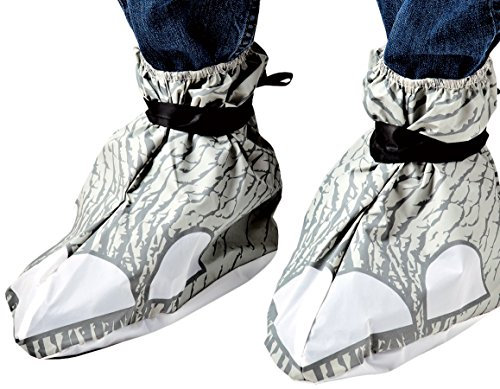 Gift Republic Festival Elefantenfüße, Tier