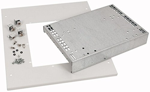 Eaton 166751 Einbausatz, IZMX40, 3/4p, F, B=600mm