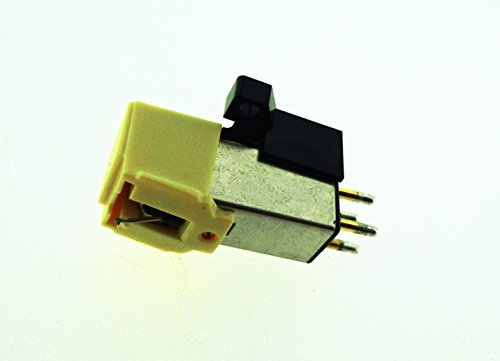 Fox - Fonocapsula Magnetica Fox 4034 Dst-W