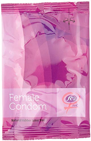 Nitrilo Sexo Seguro y Anticonceptivos 1 Unidad 220 g