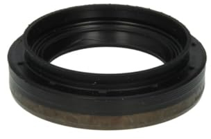 CORTECO 12017376B Wellendichtring, Differential