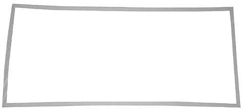 Magnetische Dichtung für Kühlschranktür, für Bosch – 00230044