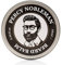 Percy Nobleman Beard Balm 65 ml