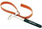 Draper Tools 68813 - Redline 100 Millimetri Olio Chiave a Nastro Filtro