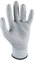 KS Tools 310.0443 Handschuhe, schnittfest, XL