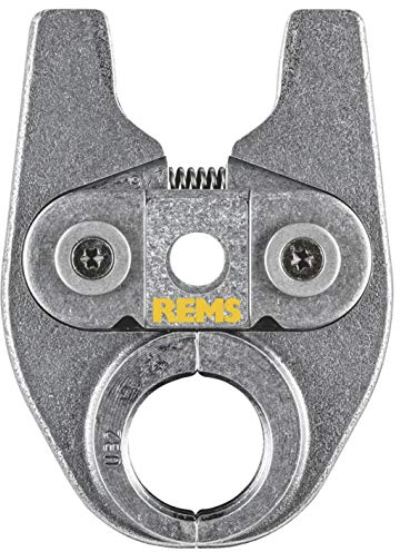 Rems Rems Mini - Presszange -mini u-20