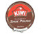 Kiwi Wax Shoe Polish Shines Norishes Protect Brown