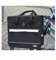 Shoppertasche LASTPAK 17 Liter Schwarz Fahrrad Einkaufstasche 36 X 34 X 14 CM
