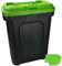 New Large 30 Litre Pet Storage Food Container Dry Food Dog Cat Animal Storage