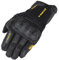 Held Handschuhe Sambia schwarz 9